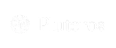 Pluteros