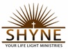 Shyne Your Life Light Ministries
