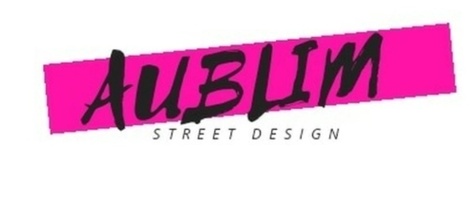 Aublim
