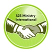 S2S Ministry International