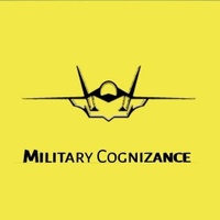 Military Cognizance 
