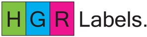 HGR Labels.