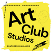 Art Club Studios