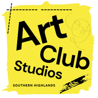 Art Club Studios