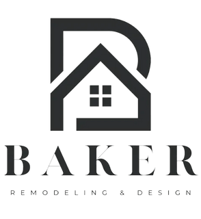Baker Remodeling & Design 