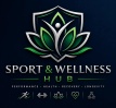 Sport and Wellness Hub