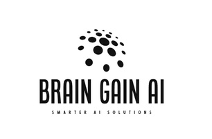 Brain Gain AI