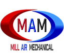 MAM