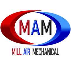 MAM