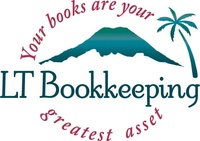 LT Bookkeeping Services