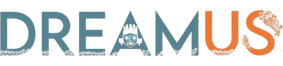 DreamUS