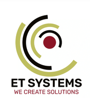 Enhanced Tech Systems