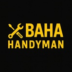 Rakhmedov Cleaning Solution's