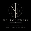 NeuroFitness