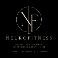 NeuroFitness