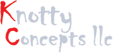 Knotty Concepts