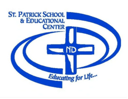 St. Patrick School and Educational Center