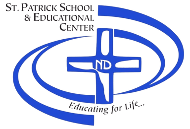 St. Patrick School and Educational Center
