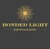 Bonded Light Photography