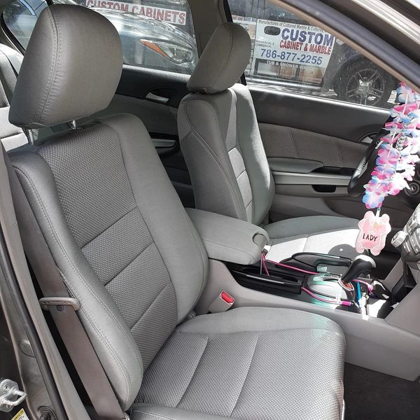 Sanchez Estilo Auto Tapiz