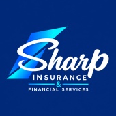Sharp Insurance & Financial Services
