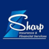 Sharp Insurance & Financial Services