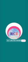 Best Construction India