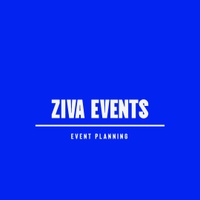 Ziva Events