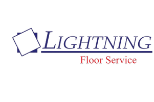 Lightning Floor Service