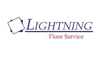 Lightning Floor Service