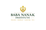 BABA NANAK INSTITUTE
An Initiative of Baba Makhan Shah Lubana NYC