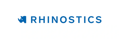 Rhinostics Chile