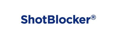 ShotBlocker - FutureMed