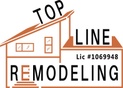 Topline Remodeling Inc