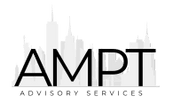 AMPT Advisory