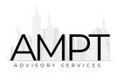 AMPT Advisory