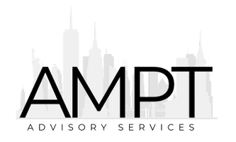 AMPT Advisory