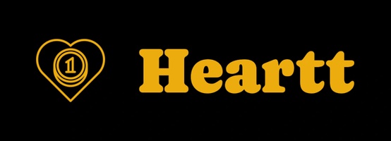 Heartt