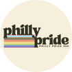 PHILLY PRIDE 365