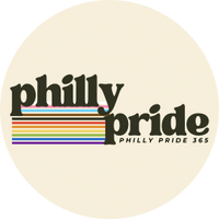 PHILLY PRIDE 365