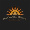 Sunni's Animal Missions