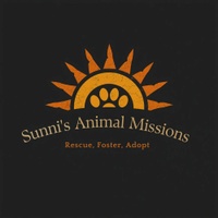 Sunni's Animal Missions