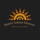 Sunni's Animal Missions