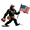 Bigfoot Roofing