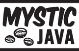 MysticJava