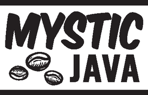 MysticJava