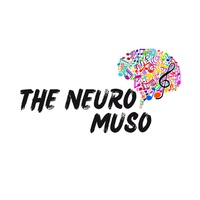 The Neuro Muso