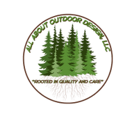 All About Outdoor Design, llc