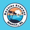 Bayside Storage