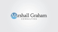 Marshall Graham Consulting